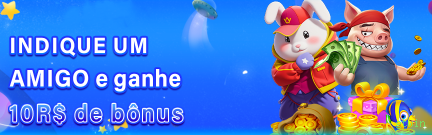 Benefícios da conta